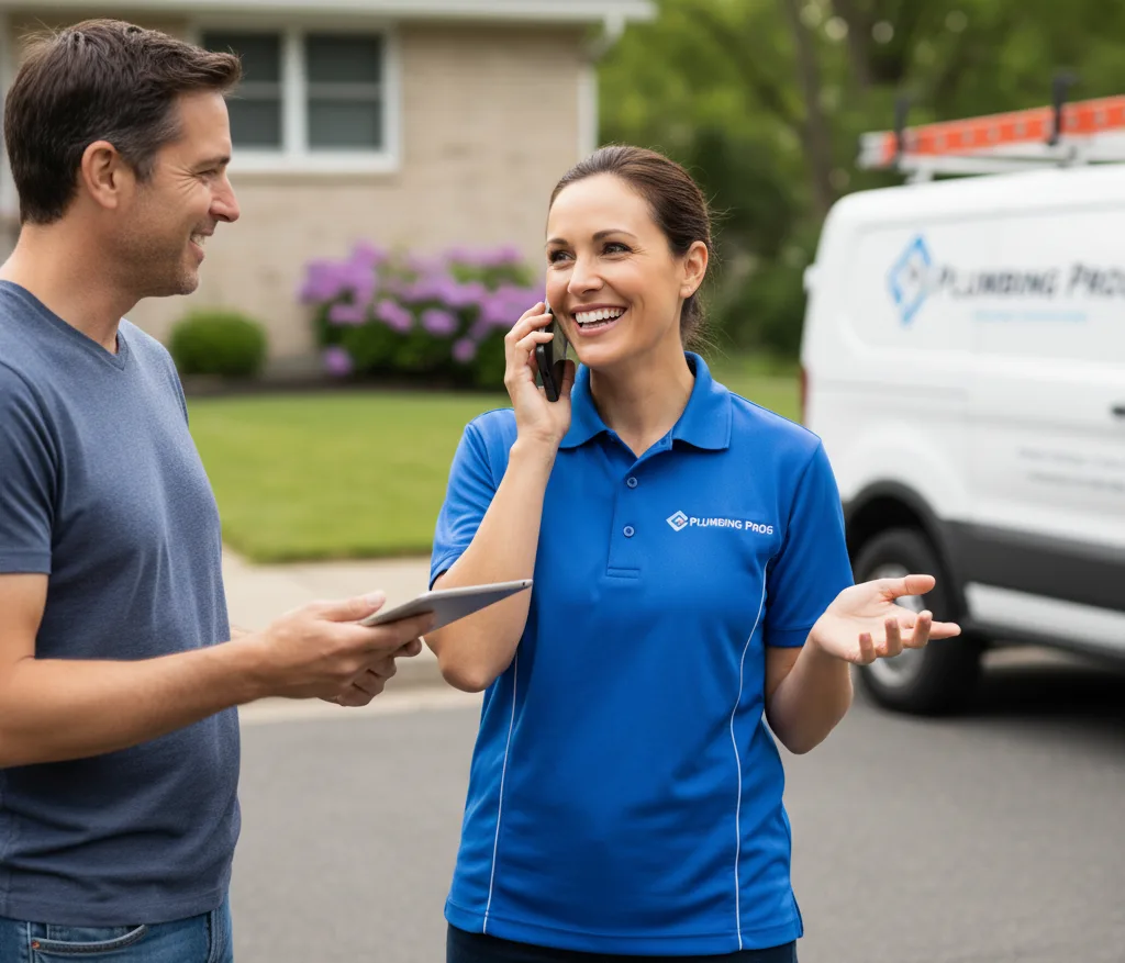 Sewer Line Repair in Vienna, IL
